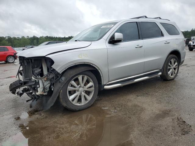 DODGE DURANGO CR 2012 1c4rdhdg0cc152249