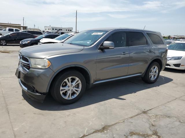 DODGE DURANGO CR 2012 1c4rdhdg0cc153482