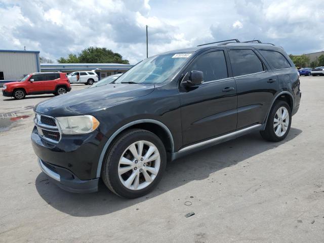 DODGE DURANGO CR 2012 1c4rdhdg0cc210733