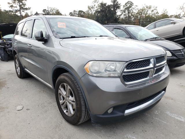 DODGE DURANGO CR 2012 1c4rdhdg0cc275470