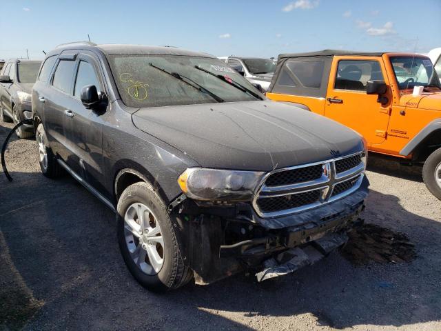 DODGE DURANGO CR 2013 1c4rdhdg0dc678477