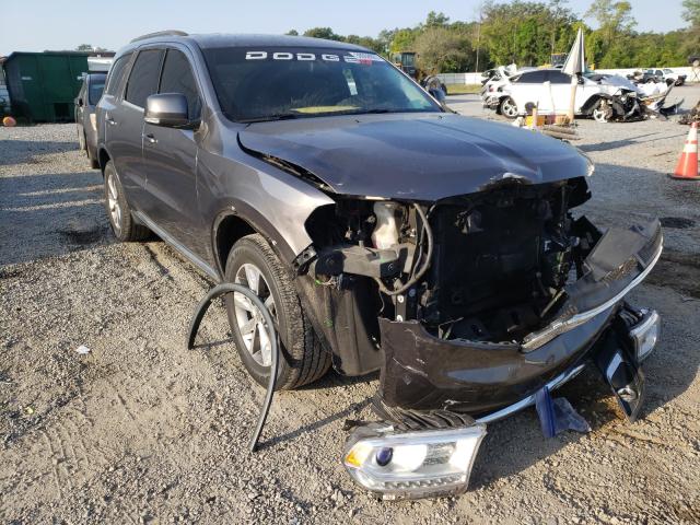 DODGE DURANGO LI 2014 1c4rdhdg0ec551777