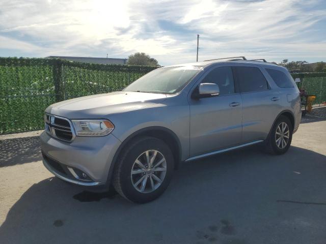 DODGE DURANGO 2014 1c4rdhdg0ec973631