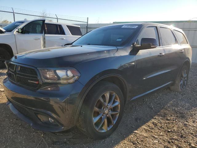 DODGE DURANGO 2015 1c4rdhdg0fc146973