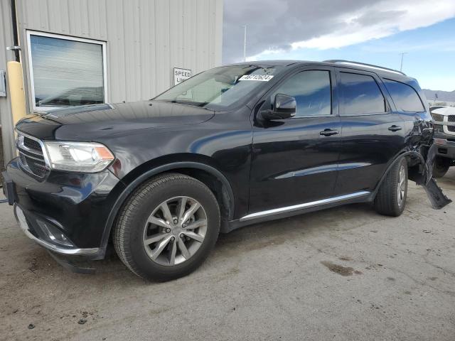 DODGE DURANGO 2015 1c4rdhdg0fc244532