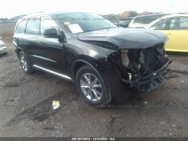 DODGE DURANGO 2015 1c4rdhdg0fc694794