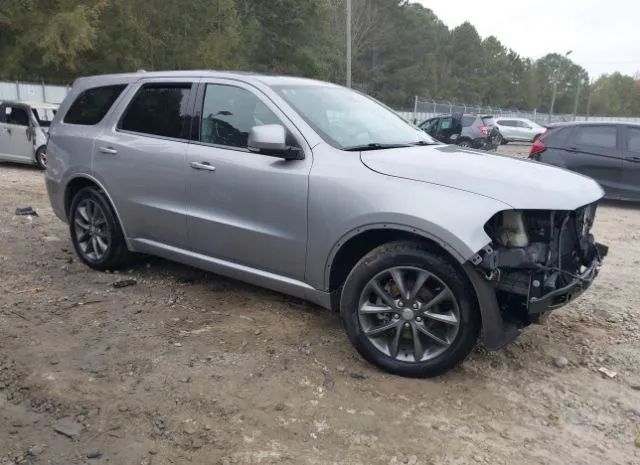 DODGE DURANGO 2015 1c4rdhdg0fc795463