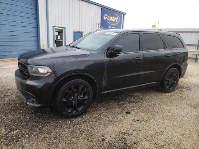 DODGE DURANGO 2015 1c4rdhdg0fc817302