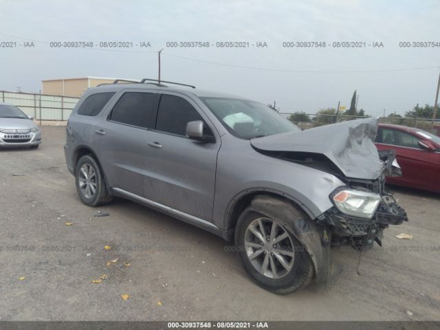 DODGE DURANGO 2015 1c4rdhdg0fc885356