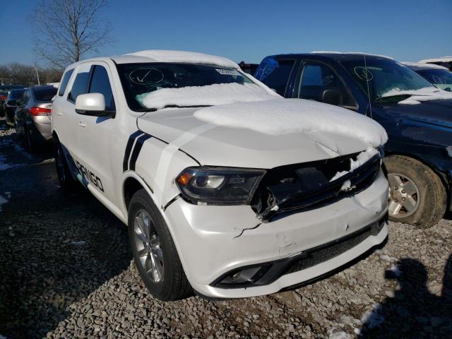 DODGE NULL 2017 1c4rdhdg0hc619032