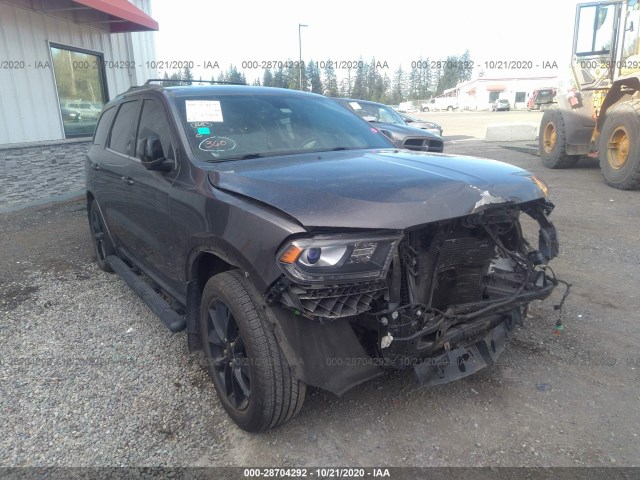 DODGE DURANGO 2017 1c4rdhdg0hc680381