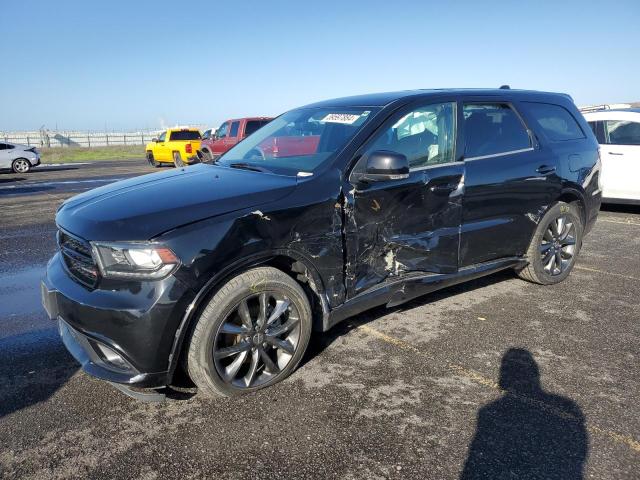 DODGE DURANGO 2017 1c4rdhdg0hc904894