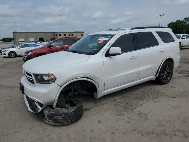 DODGE DURANGO 2017 1c4rdhdg0hc956431