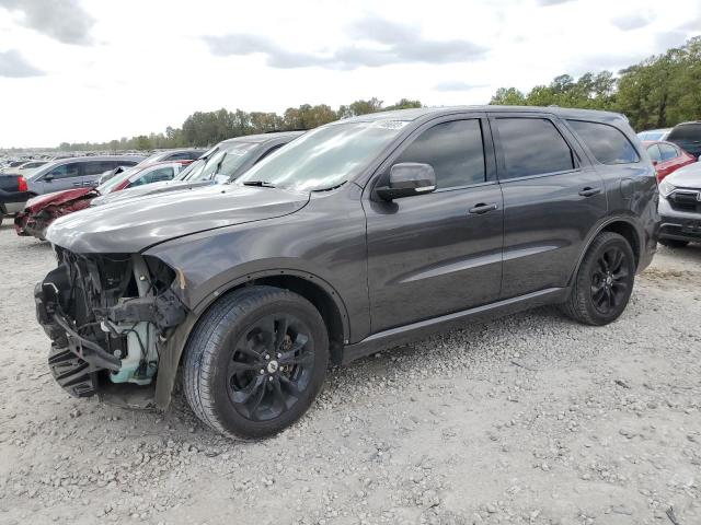 DODGE DURANGO 2019 1c4rdhdg0kc549720