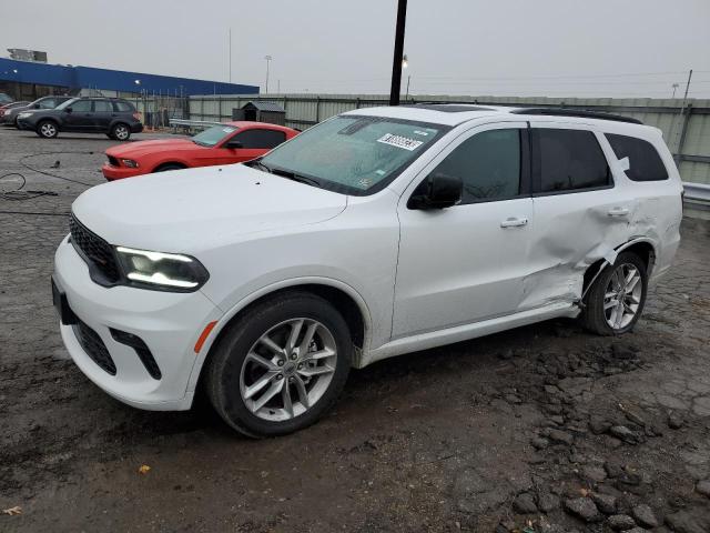 DODGE DURANGO 2023 1c4rdhdg0pc572079