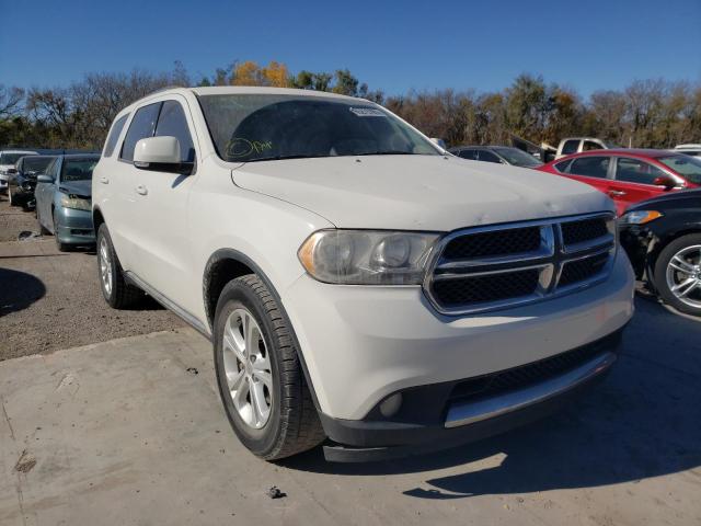 DODGE DURANGO CR 2012 1c4rdhdg1cc237939