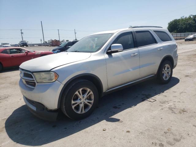 DODGE DURANGO CR 2012 1c4rdhdg1cc275462