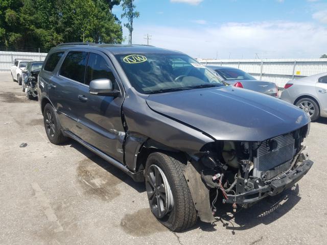 DODGE DURANGO CR 2012 1c4rdhdg1cc285604