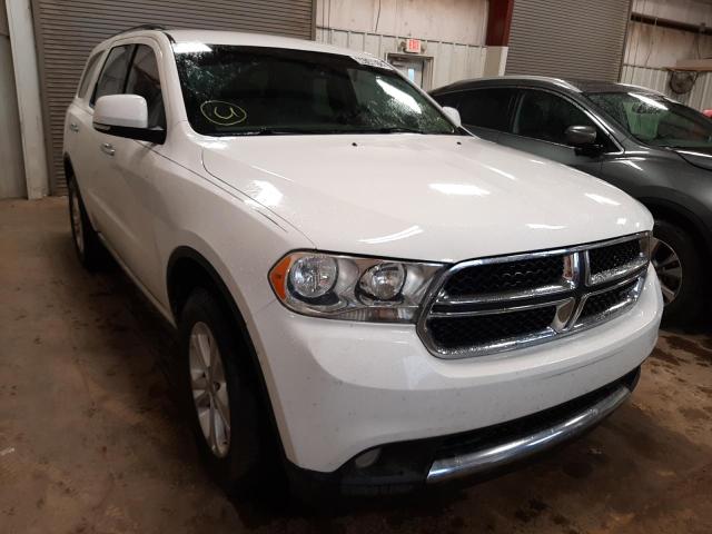 DODGE DURANGO CR 2013 1c4rdhdg1dc659338