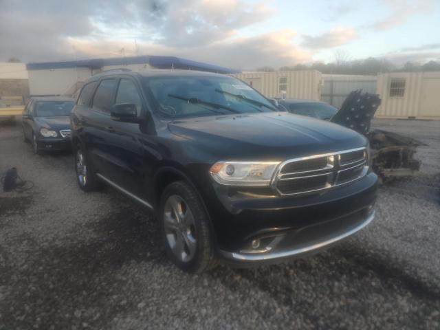 DODGE DURANGO LI 2014 1c4rdhdg1ec330978