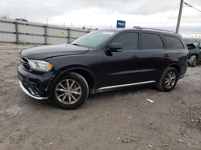 DODGE DURANGO LI 2014 1c4rdhdg1ec360174