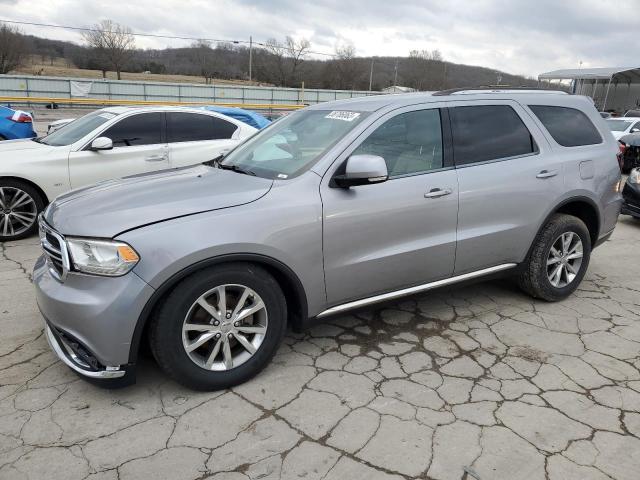 DODGE DURANGO LI 2014 1c4rdhdg1ec443426