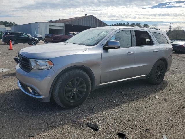 DODGE DURANGO LI 2014 1c4rdhdg1ec450991