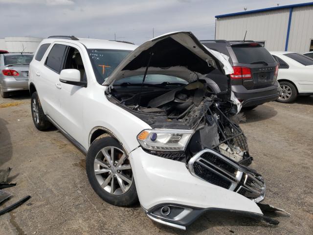 DODGE DURANGO LI 2014 1c4rdhdg1ec560293