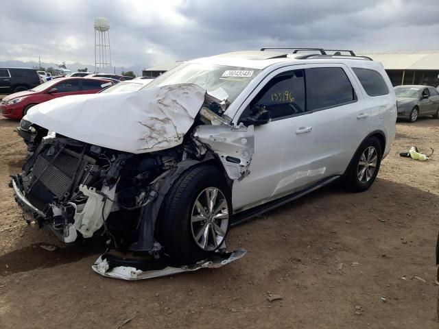 DODGE DURANGO LI 2015 1c4rdhdg1fc702126