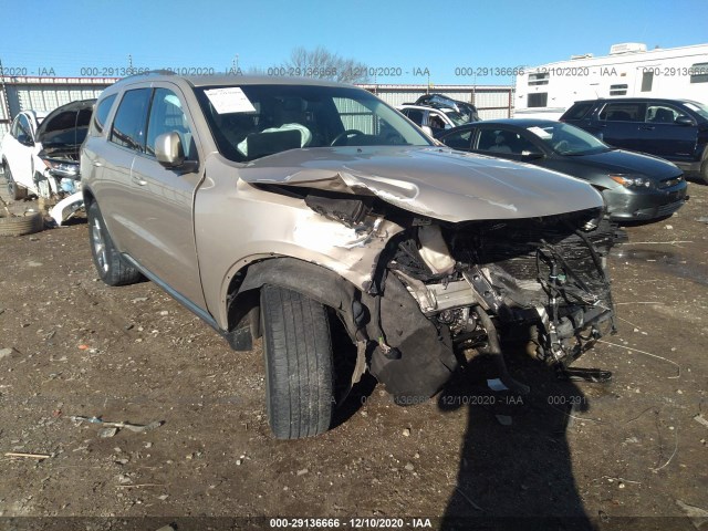 DODGE DURANGO 2015 1c4rdhdg1fc702286