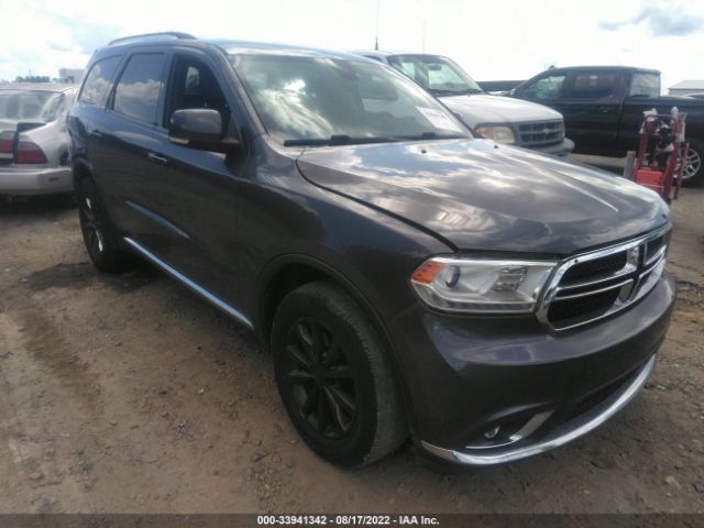 DODGE DURANGO 2015 1c4rdhdg1fc729228