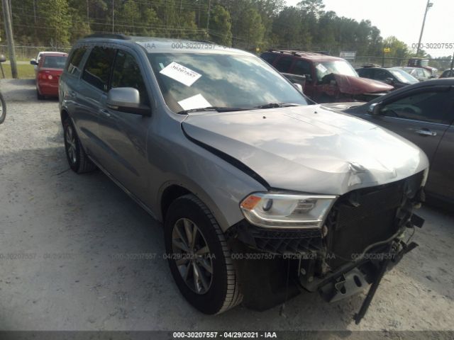 DODGE DURANGO 2015 1c4rdhdg1fc770698