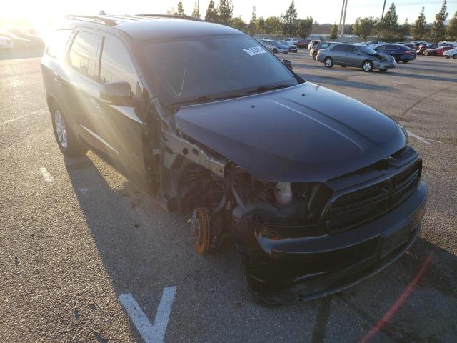 DODGE DURANGO LI 2015 1c4rdhdg1fc800878