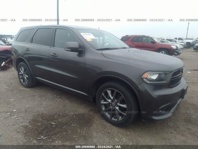 DODGE DURANGO 2015 1c4rdhdg1fc880246