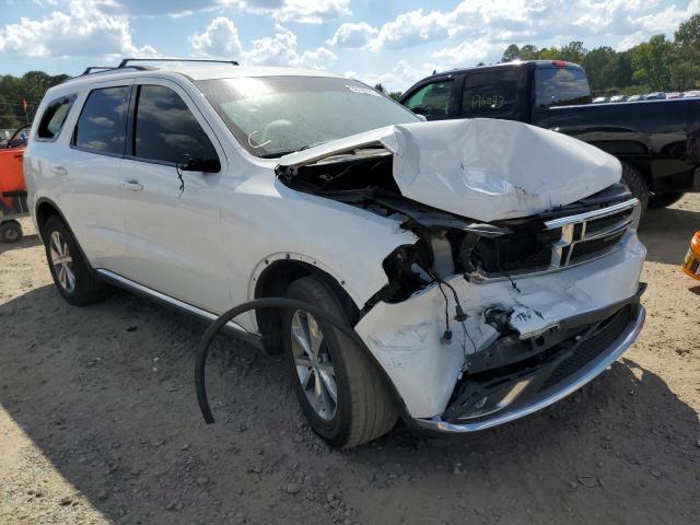 DODGE DURANGO LI 2015 1c4rdhdg1fc885382