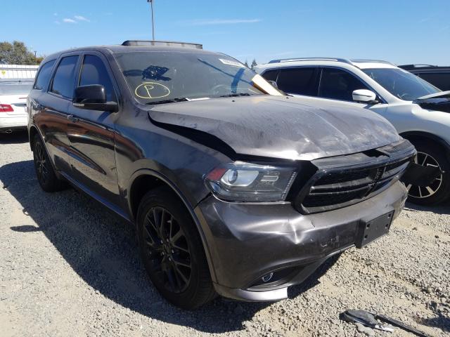 DODGE DURANGO LI 2015 1c4rdhdg1fc916601