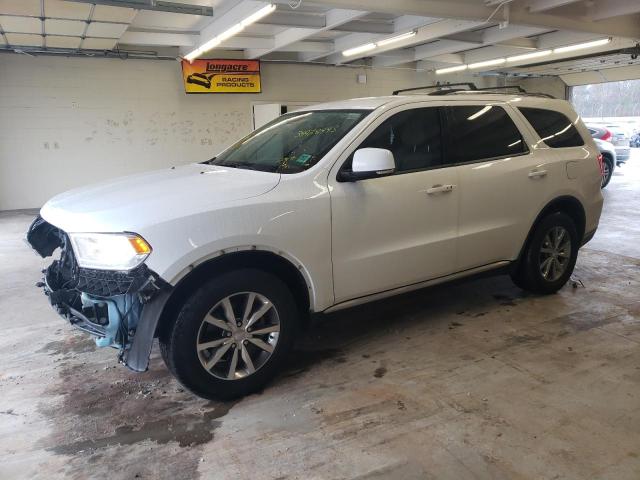 DODGE DURANGO LI 2016 1c4rdhdg1gc301340