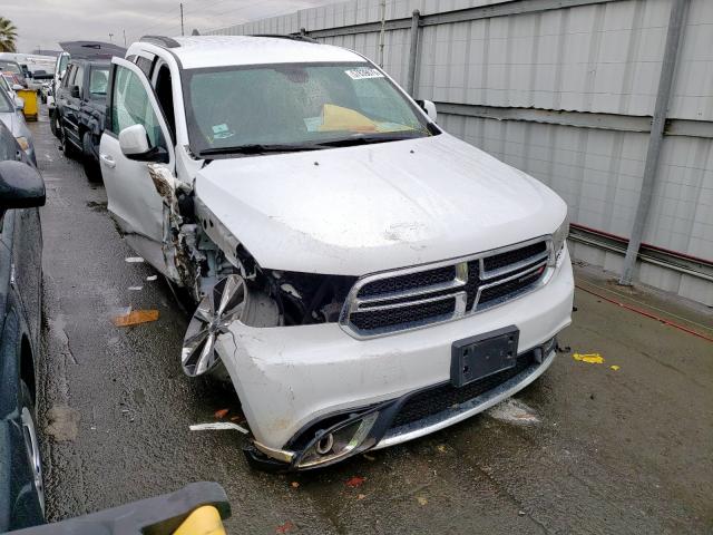 DODGE DURANGO LI 2016 1c4rdhdg1gc301418