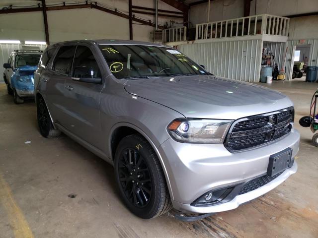 DODGE DURANGO LI 2016 1c4rdhdg1gc422823