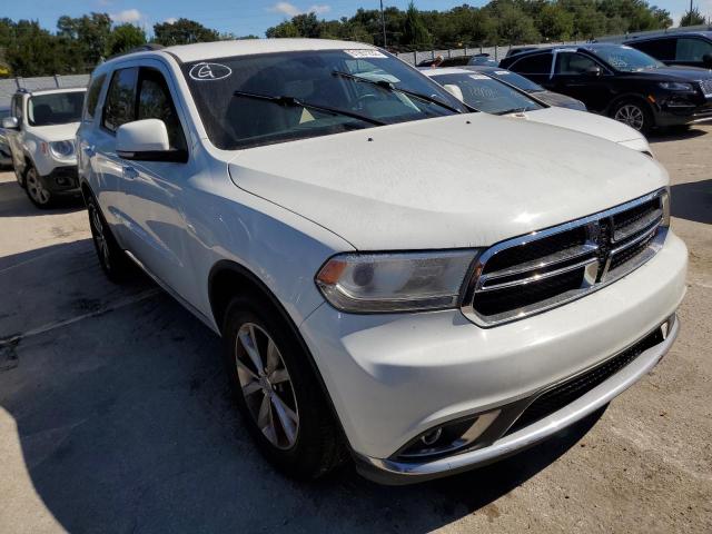 DODGE DURANGO LI 2016 1c4rdhdg1gc459452