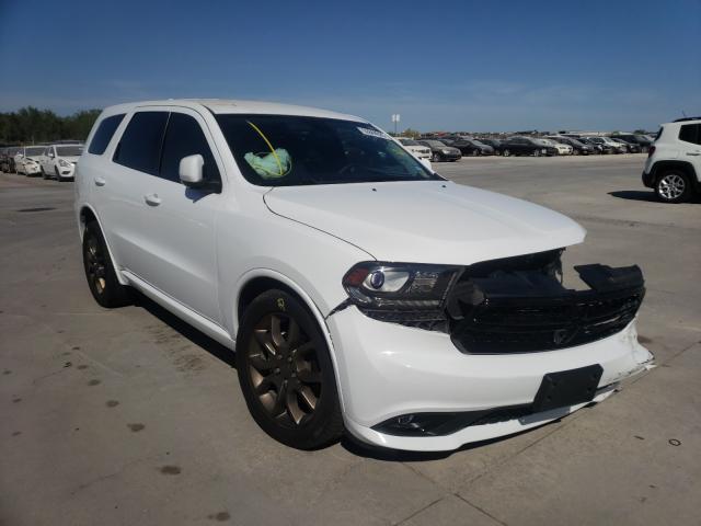 DODGE NULL 2017 1c4rdhdg1hc732794