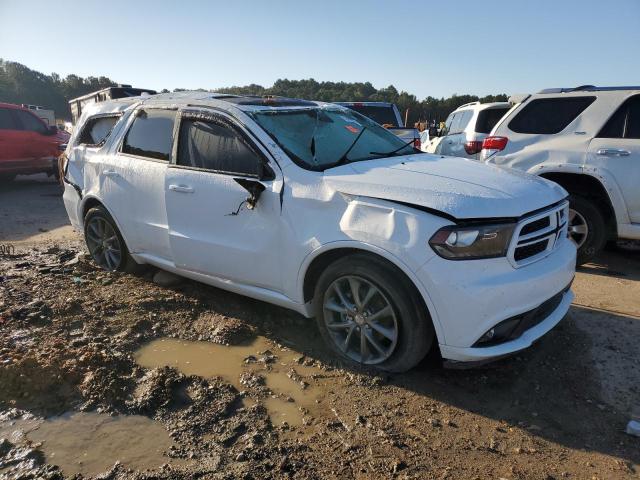 DODGE DURANGO GT 2018 1c4rdhdg1jc413515