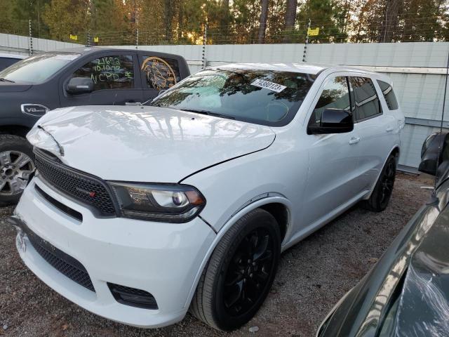 DODGE DURANGO 2020 1c4rdhdg1lc307343