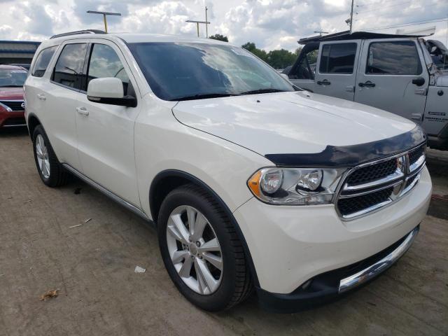 DODGE DURANGO CR 2012 1c4rdhdg2cc158151