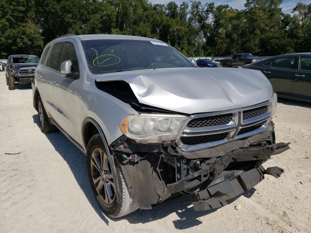 DODGE DURANGO CR 2012 1c4rdhdg2cc278371