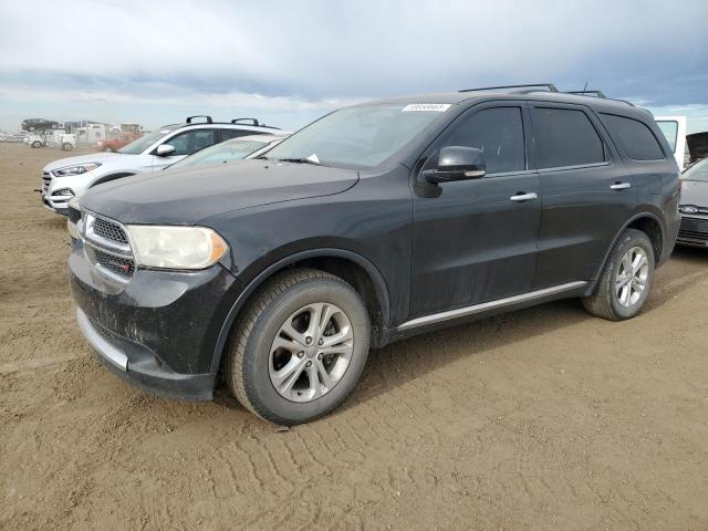 DODGE DURANGO CR 2013 1c4rdhdg2dc682689