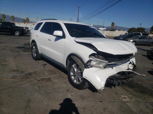 DODGE DURANGO LI 2014 1c4rdhdg2ec520398