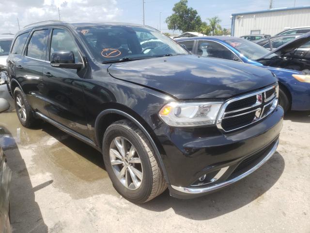 DODGE DURANGO LI 2014 1c4rdhdg2ec590192