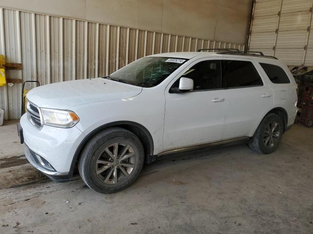 DODGE DURANGO 2014 1c4rdhdg2ec974439