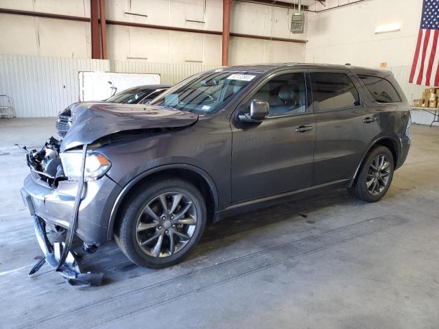 DODGE DURANGO 2015 1c4rdhdg2fc161149